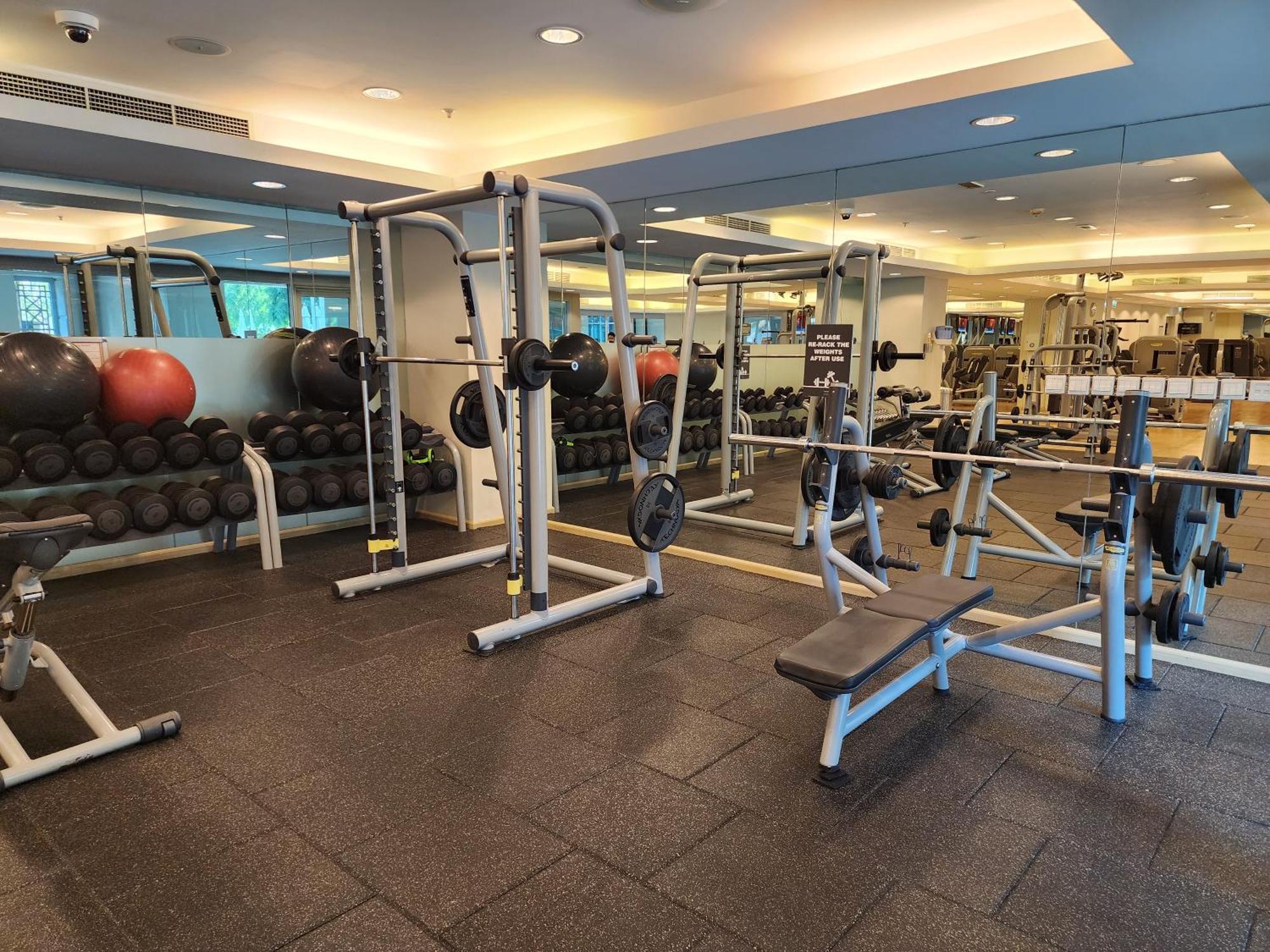 Downtown Oasis, Burj Khalifa Views, Luxury Amenities Apartment Dubai Exterior photo